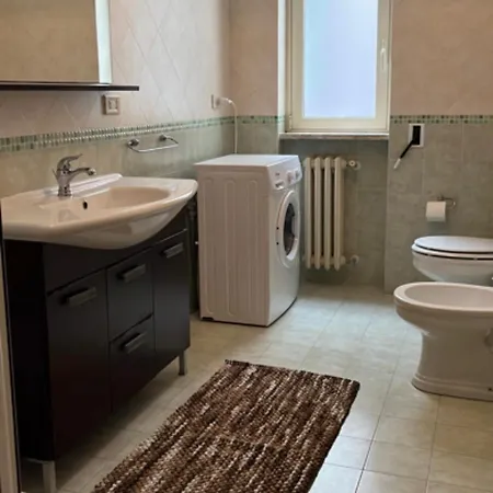 Casa Lucia * Otranto