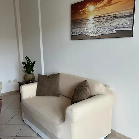 Casa Lucia Daire