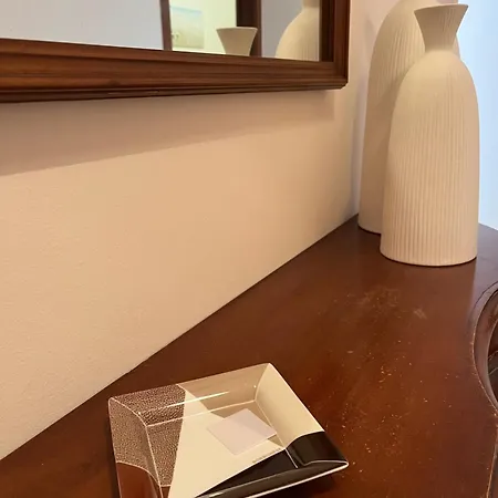 Casa Lucia * Otranto