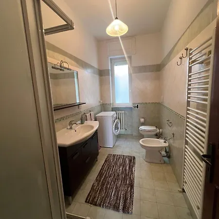 Casa Lucia * Otranto