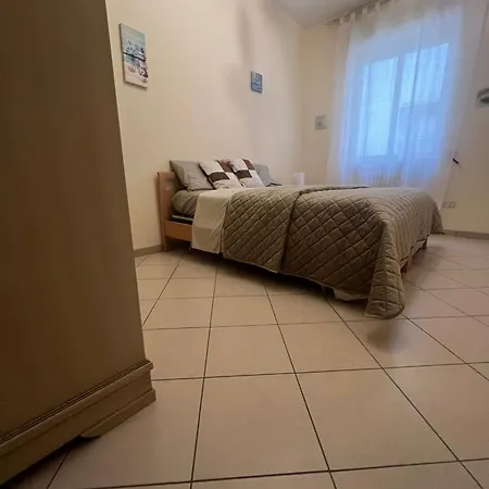 Apartment Casa Lucia *