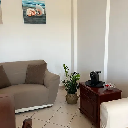 Casa Lucia * Otrante