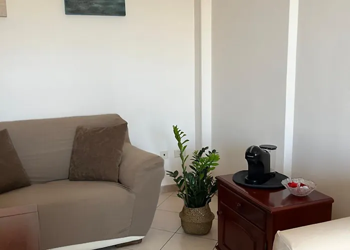 Casa Lucia * Otranto